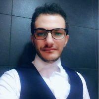 alaa alsaafeen (@alsaafeenalaa) Twitter profile photo