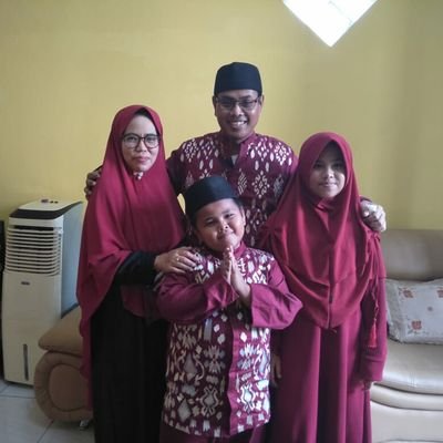 Akhirushaum's profile picture. 