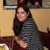 Atiqa Batul (@batulatiqa) Twitter profile photo Atiqa Batul (@batulatiqa) Twitter profile photo