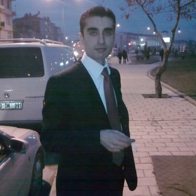 VAKTİ GELİNCE