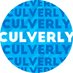 culverly (@culverly) Twitter profile photo culverly (@culverly) Twitter profile photo