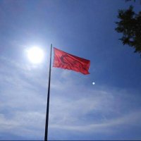 ZeynepB. (@bobuluk78) 's Twitter Profile Photo ZeynepB. (@bobuluk78) 's Twitter Profile Photo