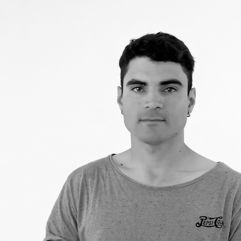 crisbuenomusic's profile picture. Dj/Producer🎚️