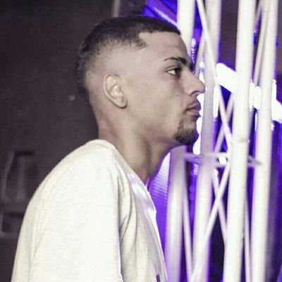 Dj Careta Produções🎶
 (21) 97687-1387
