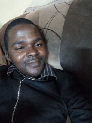 AllanAmos10's profile picture. I don't compete for sports,I'm the sport.