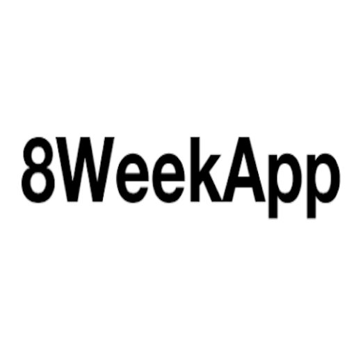 Build Your App Prototype Today! Only $3,500! https://t.co/ozp20FOfzG
