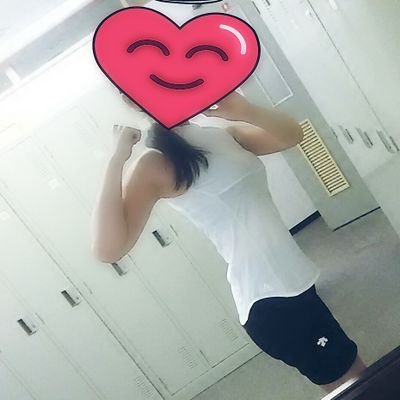 雪崎 みだりに人の師となるべからず みだりに人を師とすべからず 先生と呼ばれているうちに自分の力量を見誤り破滅する人 安易に他者を盲信し破滅する人 学問 武術 仕事 宗教 いろんな分野で言えますな みだらな人の師となるべからず みだらな