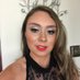 Stephanie Hunter (@stephanie_0012) Twitter profile photo Stephanie Hunter (@stephanie_0012) Twitter profile photo