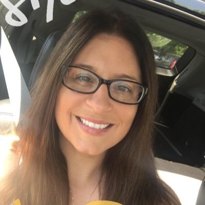 AndreaEngstrom1's profile picture. 