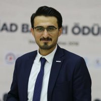 Mehmet Başın (@mehmetbasin) 's Twitter Profile