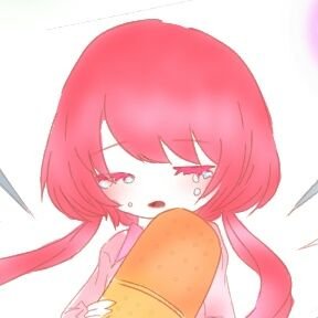 小鳥遊 フェイ*さんのプロフィール画像