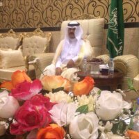 سلمان  الشمري (@abofahdsss) 's Twitter Profile