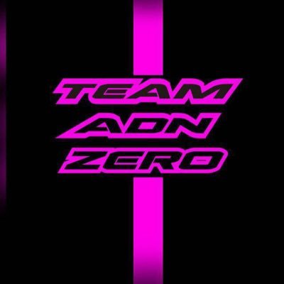 TEAM ADN ZERO