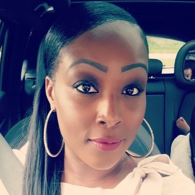 laprincessapam's profile picture. Daughter of the Most High