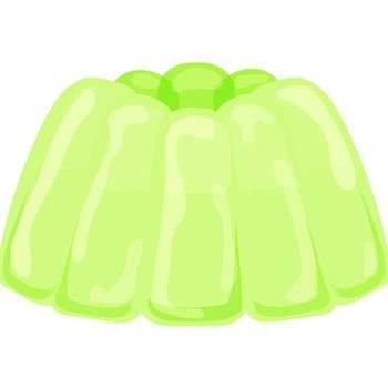 CryptoSlap's profile picture. We're the most inexperienced crytpo development team to ever be brought together. Follow our development on GitHub when we finally make it.