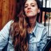 Rocio Fdez (@ro86sevilla) Twitter profile photo Rocio Fdez (@ro86sevilla) Twitter profile photo