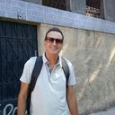 Julio Cesar LEITE Genaro - @LeiteGenaro - Twitter