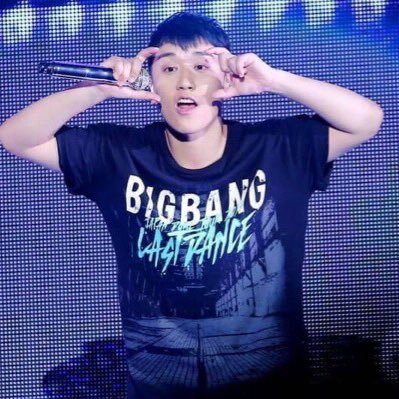 消します タプさんノリノリwww タプさんもジヨンも可愛い笑 Bigbang好きな人rt タプさん ジヨン