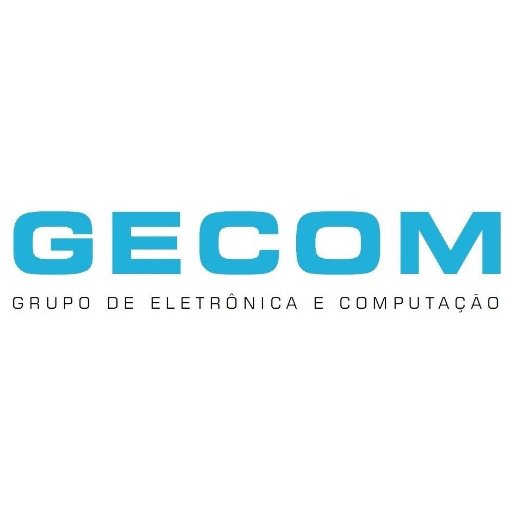 Twitter oficial do Grupo de Engenharia Eletrônica e de Computação da UFRJ. Fique atento para novidades, projetos e oportunidades! Gestão atual: Chapa Dourada