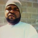 Marlon bates - @bates_marlon - Twitter