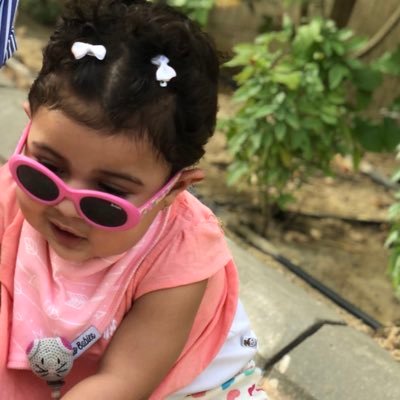 ES_yousef1's profile picture. استغفر الله 🍃