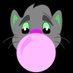 ChewieCatt (@chewiecatt) Twitter profile photo ChewieCatt (@chewiecatt) Twitter profile photo