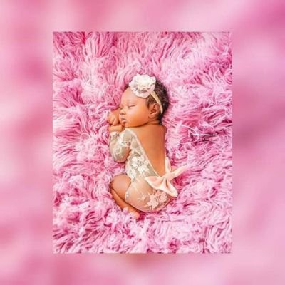 Dharmee002's profile picture. Gentility without ability is part of stupidity..... Leo say so.