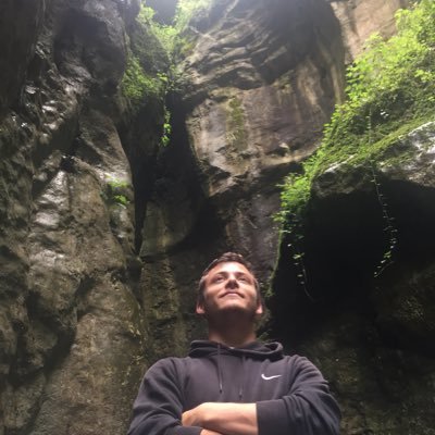 RLec8mte's profile picture. 