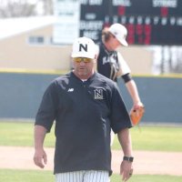 Bryan Shepherd (@coachshep7) 's Twitter Profile