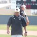 Bryan Shepherd (@coachshep7) Twitter profile photo Bryan Shepherd (@coachshep7) Twitter profile photo
