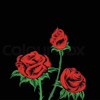 🥀