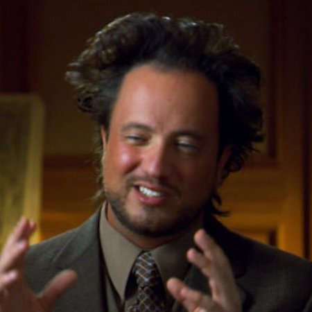 BrocaAxel's profile picture. CS Go Player and Gambling addicted