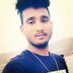 Braj Mohan Thanagazi (@brajmohan117) Twitter profile photo Braj Mohan Thanagazi (@brajmohan117) Twitter profile photo