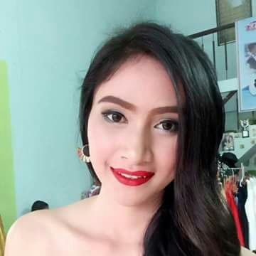 Prapatsorn2536's profile picture. 