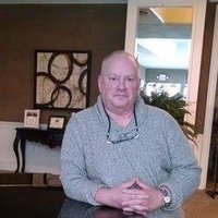 Kenneth Passan (@passan_kenneth) 's Twitter Profile