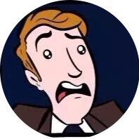 mountnjack's profile picture. Ceo of disney. in charge of STAR Wars