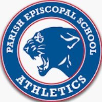 Parish Football (@parishfootball) 's Twitter Profile