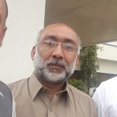 KhosaKhurshed's profile picture. 