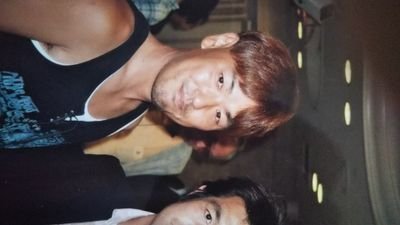 I1oN78ITDdJQ8YV's profile picture. 矢沢永吉さん浜田麻里さん荒井優希選手桜井麻衣選手ジュリア選手吉川晃司さん前澤智選手山崎桃子選手赤井沙希さん黒石高大さん村田諒太さん井上尚弥選手瓜田純士さん朱里選手渡辺華奈選手長谷川秀樹代表ちゃんよた選手大谷翔平選手山岡聖怜選手ウナギ•サヤカ選手出口クリスタ選手天麗皇希選手格闘技スポーツ酒飲みアウトドアが大好きです☺🫶