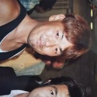ミノルマンX (@i1on78itddjq8yv) 's Twitter Profile