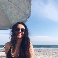 gizguz (@gizzguzz) 's Twitter Profile