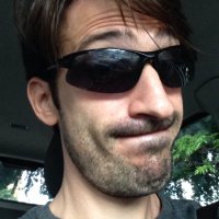 Juliano Cerchiaro (@julianodesign) 's Twitter Profile