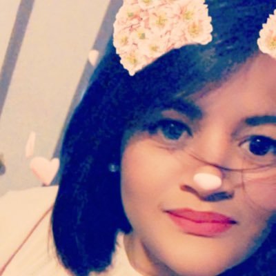 you win or learn... never lose ✌🏼️/ 11:11 / arjoneana / 🎀/ ♊️/infinito y un chin mas alla ...