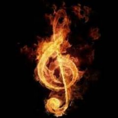 Welcome To My Twitter! I Am A Musical Youtuber :3 
Channel - https://t.co/t9K1gqHBUH