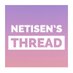 Thread Netisen (@threadpedia) Twitter profile photo Thread Netisen (@threadpedia) Twitter profile photo