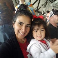Ms. Bustos, M.Ed (@smbustos1st) 's Twitter Profile Photo Ms. Bustos, M.Ed (@smbustos1st) 's Twitter Profile Photo