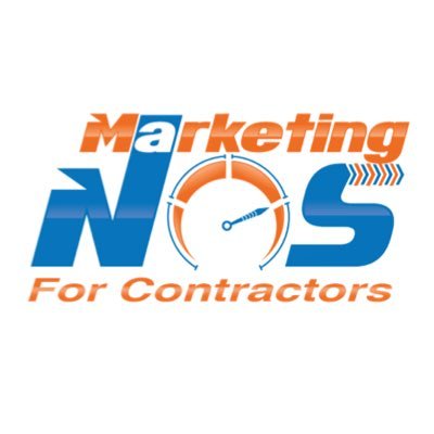 Mission: Help Contractors Make their business visible, credible & profitable using online media.