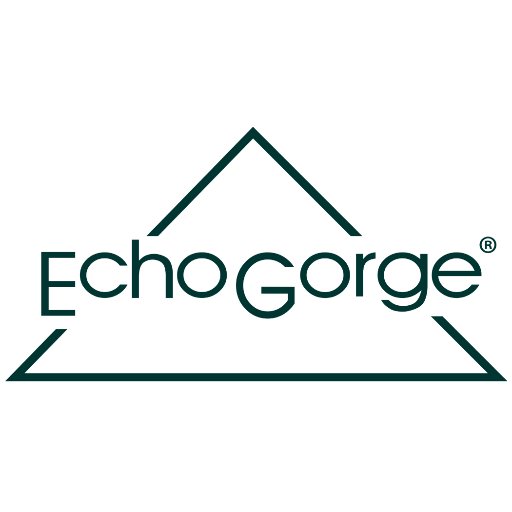 EchoGorge is an environmentally responsible brand, locally sourced and supports fair labor. High Quality Merino Wool Socks, 🇺🇸Made in USA & Veteran owned