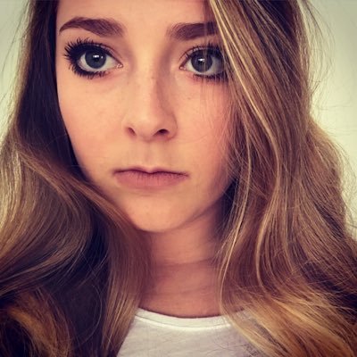 Garrett • Crossfit • Golf • God • RDH 💛🏋🏼♀️⛳️✝️😷
