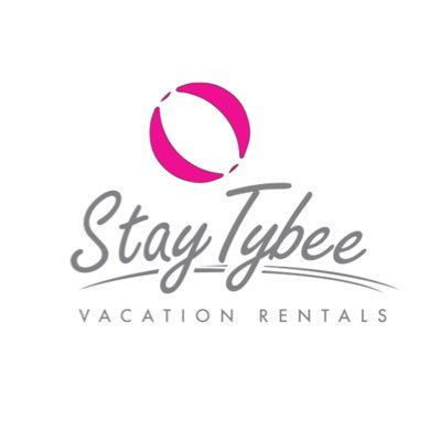 StayTybee.com